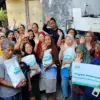 Jangkauan Program Makin Luas, Rumah Yatim Catat 453.558 Penerima Manfaat pada Semester I 2026