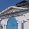 Presiden Usulkan Calon Tunggal Gubernur BI, Langkah Tepat atau...