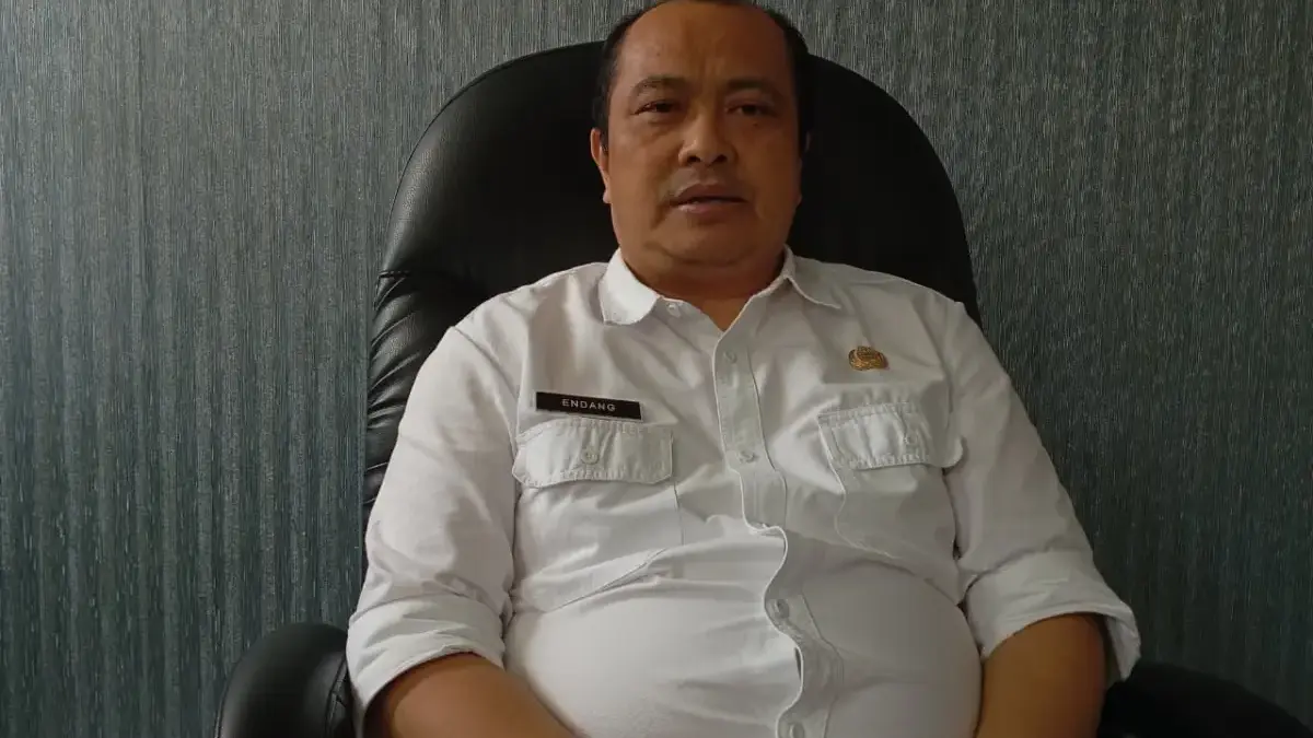 Bukan Sekadar Penutupan Jalan, Dishub Cimahi Siapkan Rekayasa Arus Imbas Dua Proyek Besar