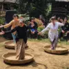 Parade Budaya Bakal Kuasai Jalanan Lembang dan Parongpong Pekan Ini