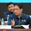 Kemenkeu Perkuat Pengawasan Anggaran Program MBG di Daerah