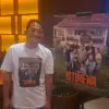 Film Istimewa Hadirkan Pesan Humanis, Ajak Penonton di Bandung Berhenti Melihat Disabilitas dari Kekurangannya