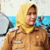 Lurah Leuwigajah Cimahi Buka Suara Soal Penjualan Miras Berkedok Warung yang Diduga Kerap Bocor Informasi