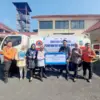 Kekeriangan