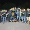 Dua Pelaku Penganiayaan hingga Tewaskan Pengamen di Majalaya Diringkus Polisi