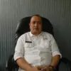 Jelang Pembangunan Underpass Gatsu Cimahi, Dishub Siapkan Pengaturan Lalu Lintas 24 Jam