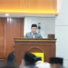 KDS Dorong Penguatan PAD dan Efisiensi APBD di Tengah Tantangan Fiskal