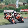 AHDC