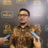 Rayakan HUT ke-19, Edulab Siapkan Universitas di Bandung dan Ekspansi 20 Cabang Baru