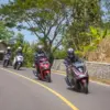 JELAJAH JABAR