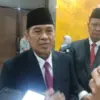 Wali Kota Cimahi, Ngatiyana (Mong)