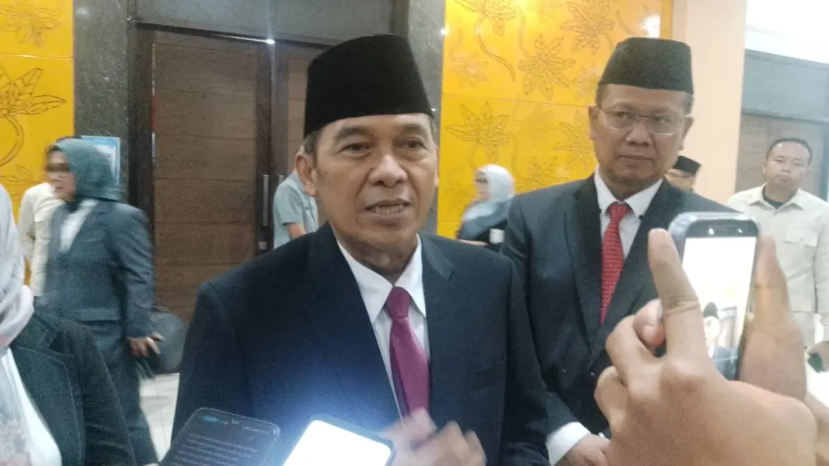 Wali Kota Cimahi, Ngatiyana (Mong)