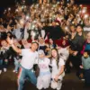 Gala Premiere Perdana di Bandung, Film ‘Baby Udon’ Bikin Penonton Penasaran dengan Kisah KazKaz