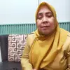 Program Sapu Jagat, Cara DLH Cimahi Dorong ASN Peduli dan Turun ke Tengah Warga