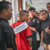 kasus Taufik Hidayat