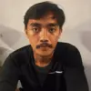 Polisi dan Danramil Dipukul Saat Lerai Keributan Karnaval, 4 Terduga Pelaku Diamankan