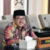 Apresiasi Pemberian Remisi di Momen Peringatan Kemerdekaan RI, Dewan Sebut Ini Bisa Jadi Motivasi