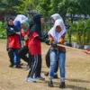 Semarak HUT ke-81 RI, SLB Negeri A Pajajaran Buktikan Anak Disabilitas Tak Luput dari Semangat Kemerdekaan