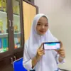 Berkat JKN, Peserta ini Bisa Berobat di Luar FKTP Terdaftar