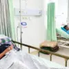 Berkat JKN, Iyan Bersyukur Kedua Anaknya Dapatkan Layanan Maksimal