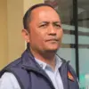 3 Orang Jadi Tersangka Pengeroyokan Kapolsek dan Danramil Cicalengka, Polisi: Diduga Dipengaruhi Miras