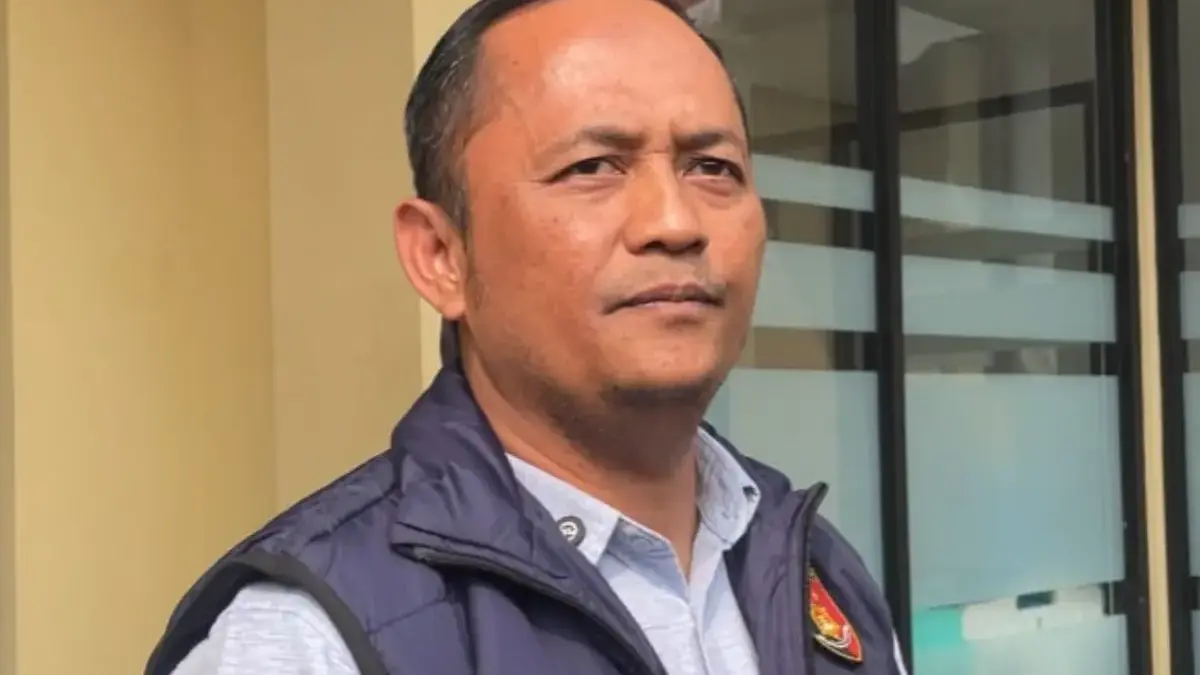 3 Orang Jadi Tersangka Pengeroyokan Kapolsek dan Danramil Cicalengka, Polisi: Diduga Dipengaruhi Miras 3 Orang Jadi Tersangka Pengeroyokan Kapolsek dan Danramil Cicalengka, Polisi: Diduga Dipengaruhi Miras