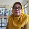 Perpustakaan Kota Cimahi Rencanakan Tur Heritage untuk Pengunjung, Termasuk untuk Penyandang Difabel