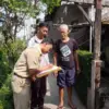 Program Sapu Jagat Cimahi melibatkan ASN untuk mendata 124 ribu rumah dan memetakan pengelolaan sampah hingga