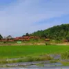 Komisi I DPRD Jawa Barat Dorong Pembangunan Desa Berkelanjutan