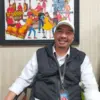 Perpustakaan Cimahi Rencanakan Tur Heritage, Disbudparpora Sambut Positif