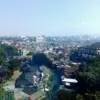Disperkim: Alokasi Program Rutilahu 2027 Masih Dihitung