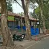 Soroti Penebangan Pohon Imbas Proyek Drainase, DLH Cimahi Hitung Dampak Lingkungan