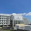 Pasca Disorot KPK, DPRD KBB Putus Kebiasaan Rapat di Hotel