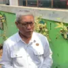 Viral Dugaan Pelecehan di SMPN 2 Ngamprah, Kepsek Mengaku Tak Tahu