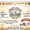 festival