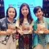 Bayi Prematur Menjemput Harapan, Perawatan Tak Berhenti Setelah Keluar dari NICU