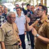 Bandung Barat