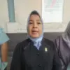 Sidak PT CAPP, Fraksi Golkar-PAN DPRD Cimahi Dorong Solusi Tanpa Merugikan Warga