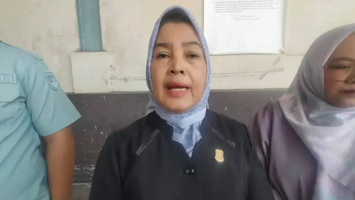 Sidak PT CAPP, Fraksi Golkar-PAN DPRD Cimahi Dorong Solusi Tanpa Merugikan Warga
