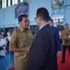 Perawatan Pesawat Makin Strategis, AVA Perkuat Layanan MRO di Tangerang