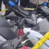 Polres Tasikmalaya Ungkap Kasus Curanmor, 3 Tersangka Diamankan