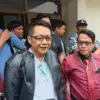 sidang