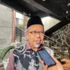 KUA-PPAS 2027 Dinilai Belum Layak, DPRD KBB Minta TAPD Dievaluasi