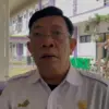 RSUD Ciamis