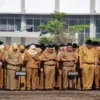 Terbukti Langgar Etik, ASN Viral Live Saat Jam Kerja Bakal Dipindahkan