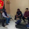 Sempat Mengaku Jadi Pemandu Lagu di Bekasi, IRT Asal Tasikmalaya Ternyata Bersembunyi di Sumedang