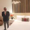 Wyndham Casablanca Jakarta Dorong SDM Pariwisata Cimahi Naik Kelas, Lulusan Berpeluang Langsung Diserap