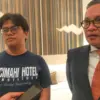Kolaborasi Industri dan Pendidikan, Wyndham Casablanca Dukung CHI Cimahi Cetak SDM Perhotelan Siap Kerja