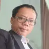 Ketua PBH Peradi Kota Banjar, Kukun Abdul Syakur Munawar, SH., MH., (Istimewa/dok pribadi)