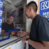 BRILink